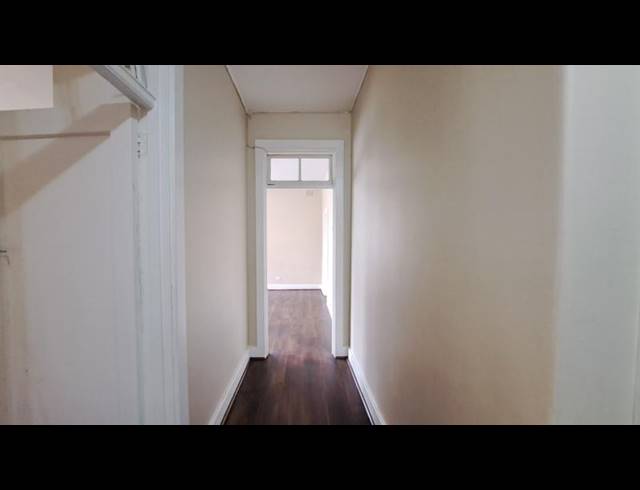 2 BEDROOM APARTMENT FOR SALE IN MUSGRAVE